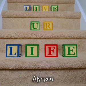 CASHCOW (feat. 8lak3_)