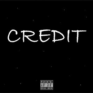 CREDIT