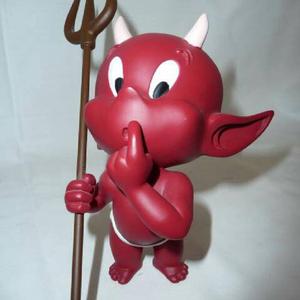 ninfo (feat. pepsicejas & flanddu)