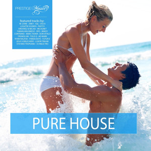 Clouds In My Coffee (Andre Absolut Remix)