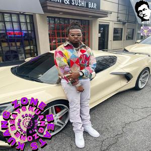 【FREE】"Gunna type beat"