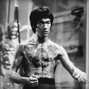 【FREE】指刀为虎