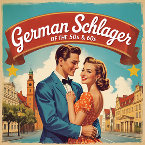 Kein funkelnder Rubin