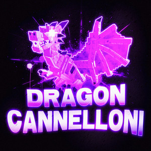 Dragon Cannellon