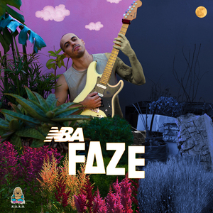Faze