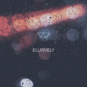 Elusively