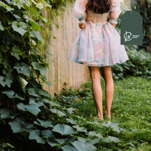 Just Wanted to Tell You