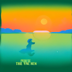 假装没看见 伴奏