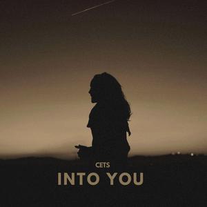 Into You