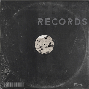 Witcher (Original Mix)