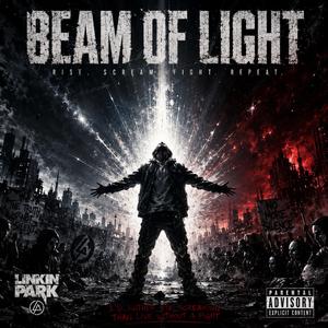 Beam of Light