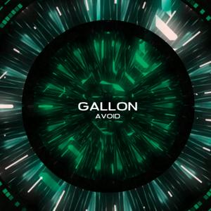 Avoid ( ORGINAL MIX )