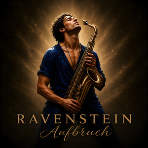 Aufbruch