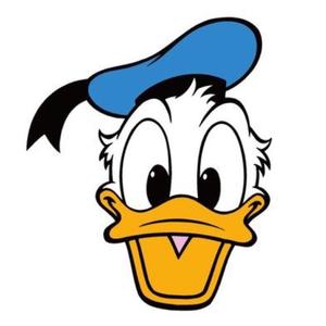 兄弟抱一下(DJ卡音版)（翻自 庞龙）