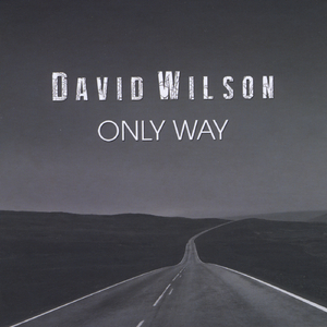 Only Way