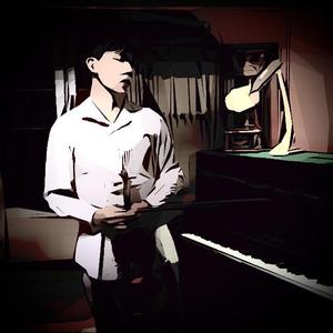 春成玫瑰（instrumental）