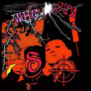 磁暴交嚮曲（Prod by.WEEZeew）