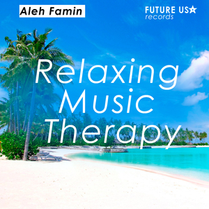 Relaxing Music Therapy