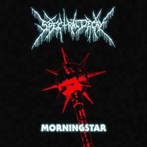 Morningstar
