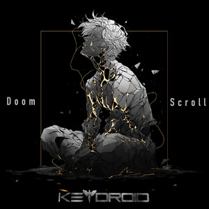 Doom-Scroll