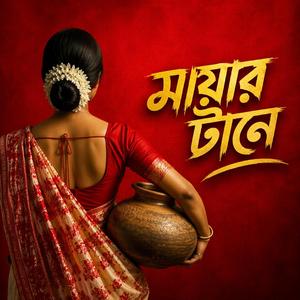 মায়ার টানে। Mayar Taane