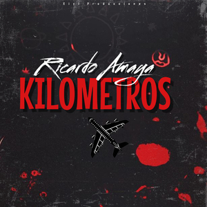 Kilometros