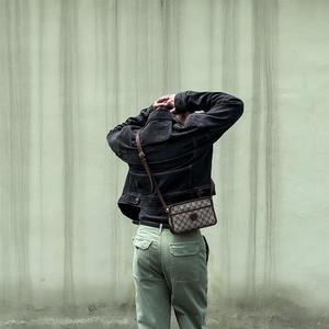 Kosong (raggae rendition) (Cover)