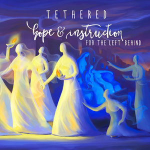 Remember These Things & the Remnant