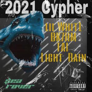 $ea Rover2021Cypher