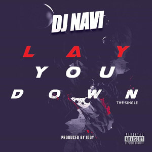 Lay You Down