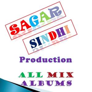 Dard Ko Jinhin Mein Nahe Dost Seengar Ali Saleem Kanwal Ayaz Gul Mix Volume 3