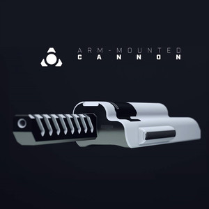 Lucid (Extended Mix)