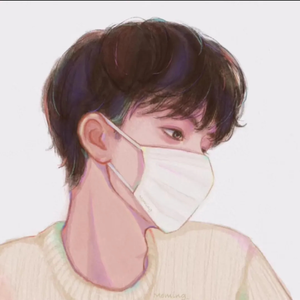 重低音车载8d环绕