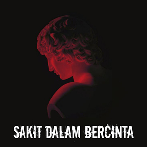 Sakit Dalam Bercinta