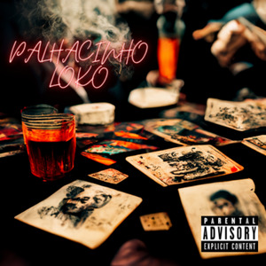 Palhacinho Loko