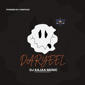DARYEEL