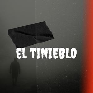 El tinieblo