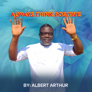 Power of Love Is Above Love but....