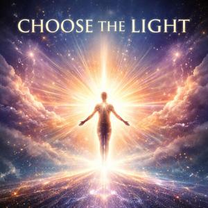 Choose the Light (432Hz)