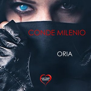 Miki (Original mix)