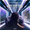 Severman - Cry For You