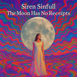 The Moon Has No Receipts