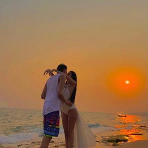 泼天的富贵（可爱版）