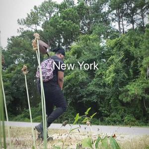 Lilboosie(djaek1) (feat. Djae1k & Dreamthug)