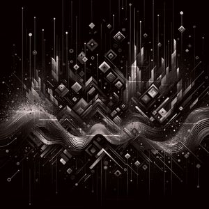 Berlin Afterhours Echo