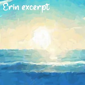 Erin Excerpt