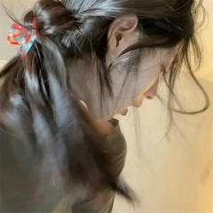 唯美墨尔本纯电音Highlight