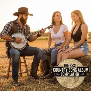 The Quiet Trail You Paved