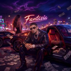 Fantasia