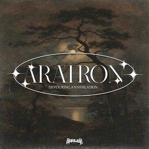 Aratron
